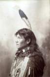 Young Omaha Warrior 1898.jpg